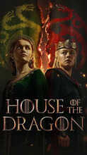 House of the Dragon Season 2 Review Emma DArcy Olivia Cooke Promise Epic Reckoning In Game Of Thrones Spinoff