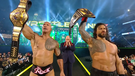 After A Dream WWE Return The Rock Confirms His Status For Wrestlemania 41