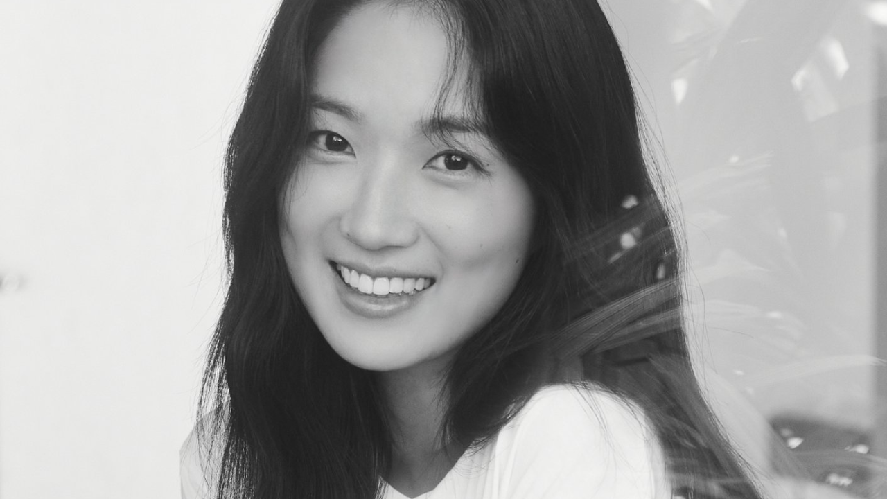 Lovely Runner Star Kim Hye-Yoon To Host Fan Meetings Across Asia