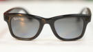 I Tried Metas Ray-Ban Smart Glasses For Over A Week And They Werent Easy To Let Go Off