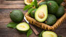 How Adding Avocado To Your Diet Can Help Keep Blood Sugar Levels In Check Expert Answers