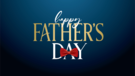 Happy Fathers Day 2024 WhatsApp Status Wishes Messages Quotes And Images To Share On Instagram And Facebook
