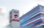 Bharti Airtel Prepays Rs 7904 Crore Spectrum Dues Reduces Net Debt - Details