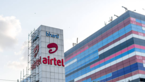 Bharti Airtel Prepays Rs 7904 Crore Spectrum Dues Reduces Net Debt - Details