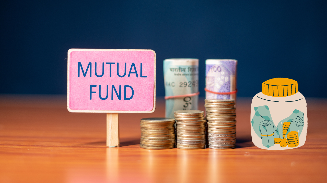 Best Equity Mutual Funds to Invest in June as Markets Hit Fresh Lifetime Highs | Expert Answers