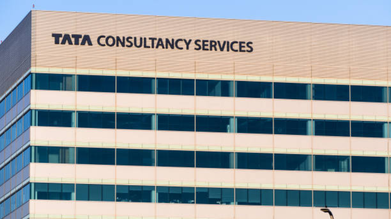 TCS Fined $194 Million for Trade Secrets Misappropriation by US Court