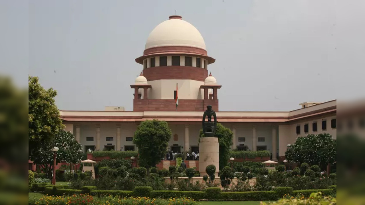 Supreme Court