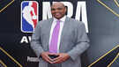 Next Year Is Going To Be My Last Year NBA Hall Of Fame Charles Barkley To Retire From TV After 2024-25 Season