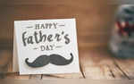 Happy Fathers Day 2024 Top 50 Wishes Images Quotes and Messages to Send Your Dad