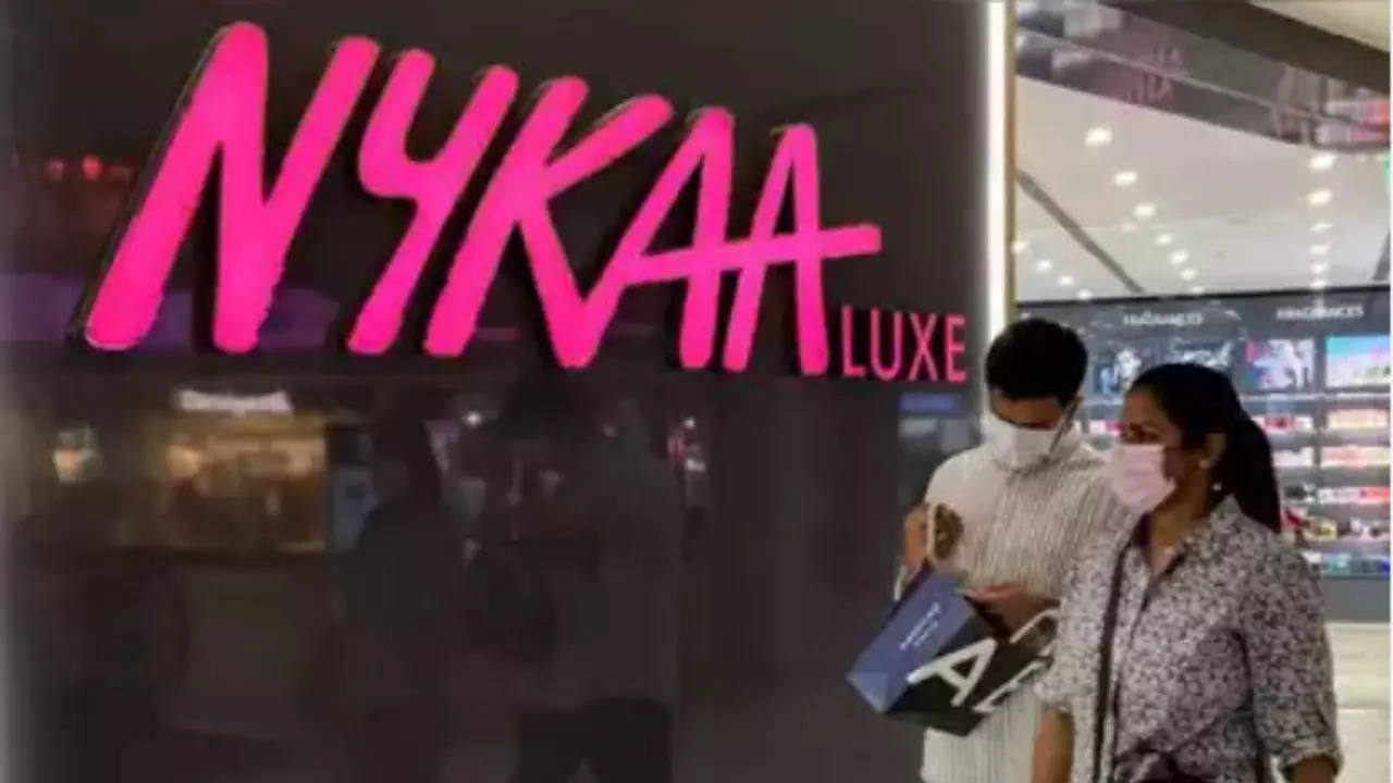 nykaa, nykaa shares, nykaa share price, nykaa share price target, best shares to buy, shares to buy, stock market, share market, sensex, nifty