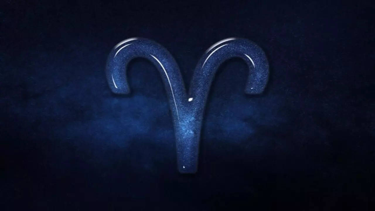 Taurus Horoscope Today June 16, 2024 Times Now