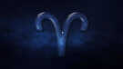 Aries Horoscope Today June 16 2024