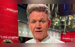 Gordon Ramsays Fathers Day Message After Accident Sparks Reactions Fans Pray For Chefs Recovery