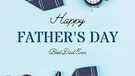 Happy Fathers Day 2024 Messages And Wishes To Write On Fathers Day Greeting Card