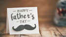 Happy Fathers Day 2024 Top 50 Wishes Images Quotes and Messages to Send Your Beloved Papa