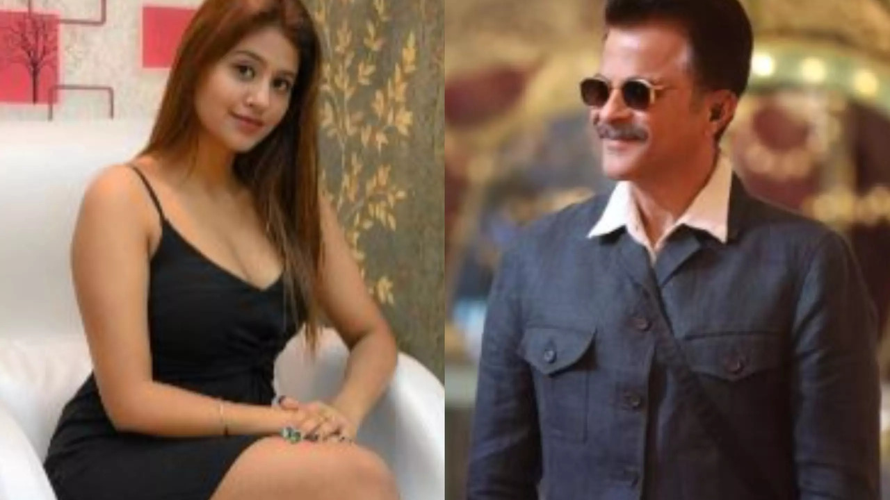 Bigg Boss OTT 3: Lock Upp Fame Anjali Arora To Participate In Anil Kapoor's Show?