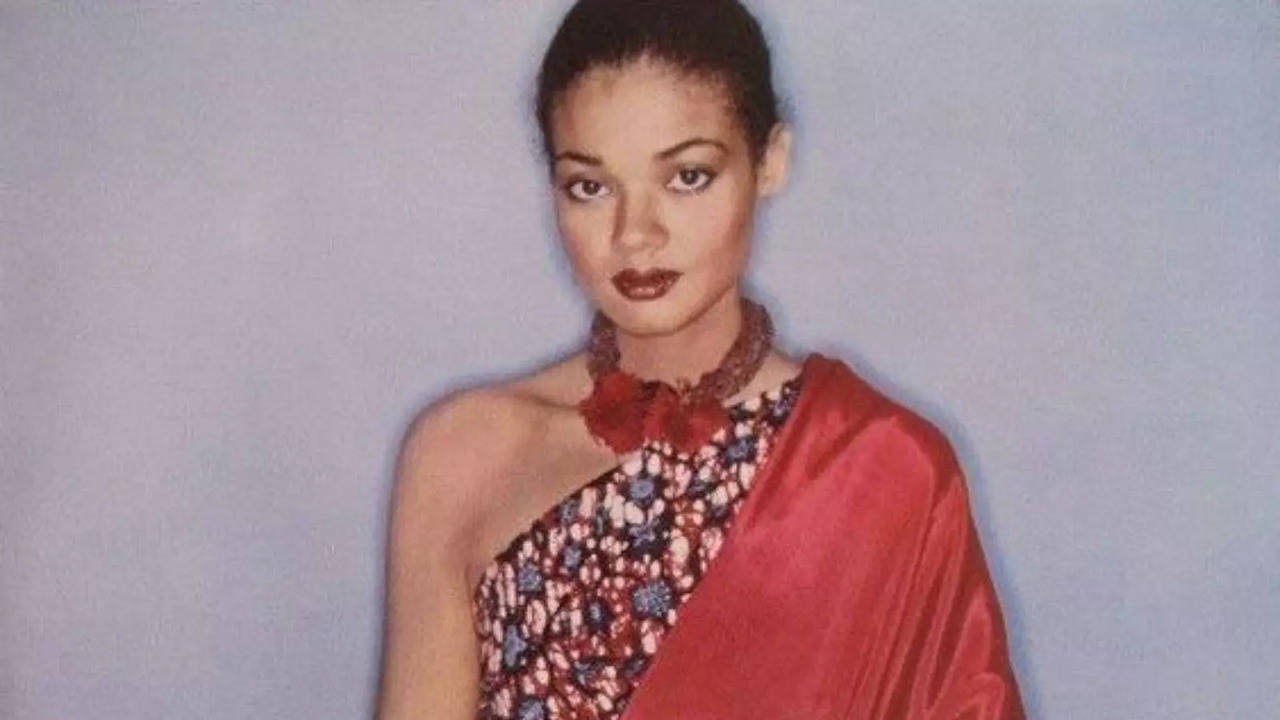 ​Angel Of The Night Singer Angela Bofill Dies At Age 70