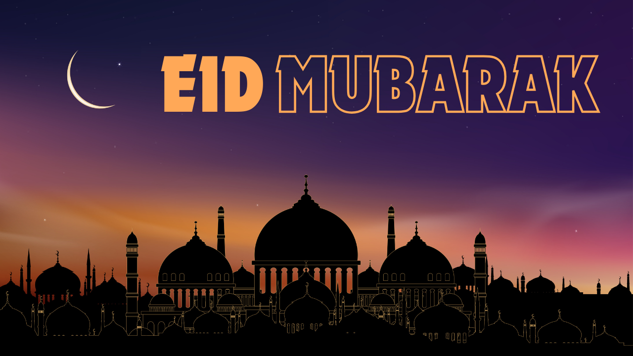 Happy Eid-Ul-Adha Wishes, Messages, Quotes, Images To Send On Bakrid