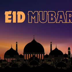 75 Happy Eid-Ul-Adha 2024 Wishes Messages Quotes Images To Send On Bakrid