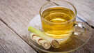 Lemongrass Tea Benefits Of This Soothing Citrusy Drink For Digestion Heart Health