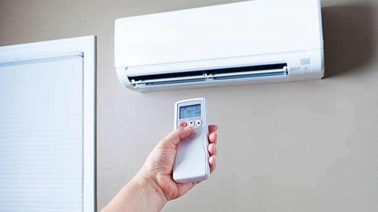 Voltas Foresees 12 Annual Growth in Indian Room Air-Conditioner Market