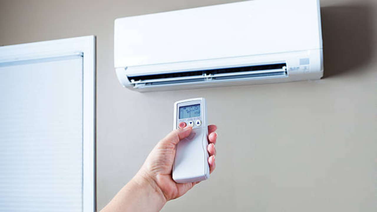 Voltas Foresees 12% Annual Growth in Indian Room Air-Conditioner Market