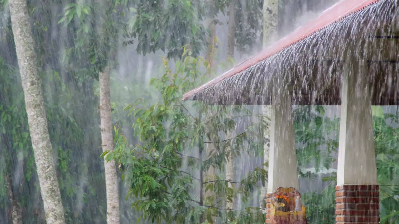 rain alert in maharashtra