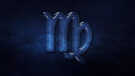 Virgo Horoscope Today June 18 2024