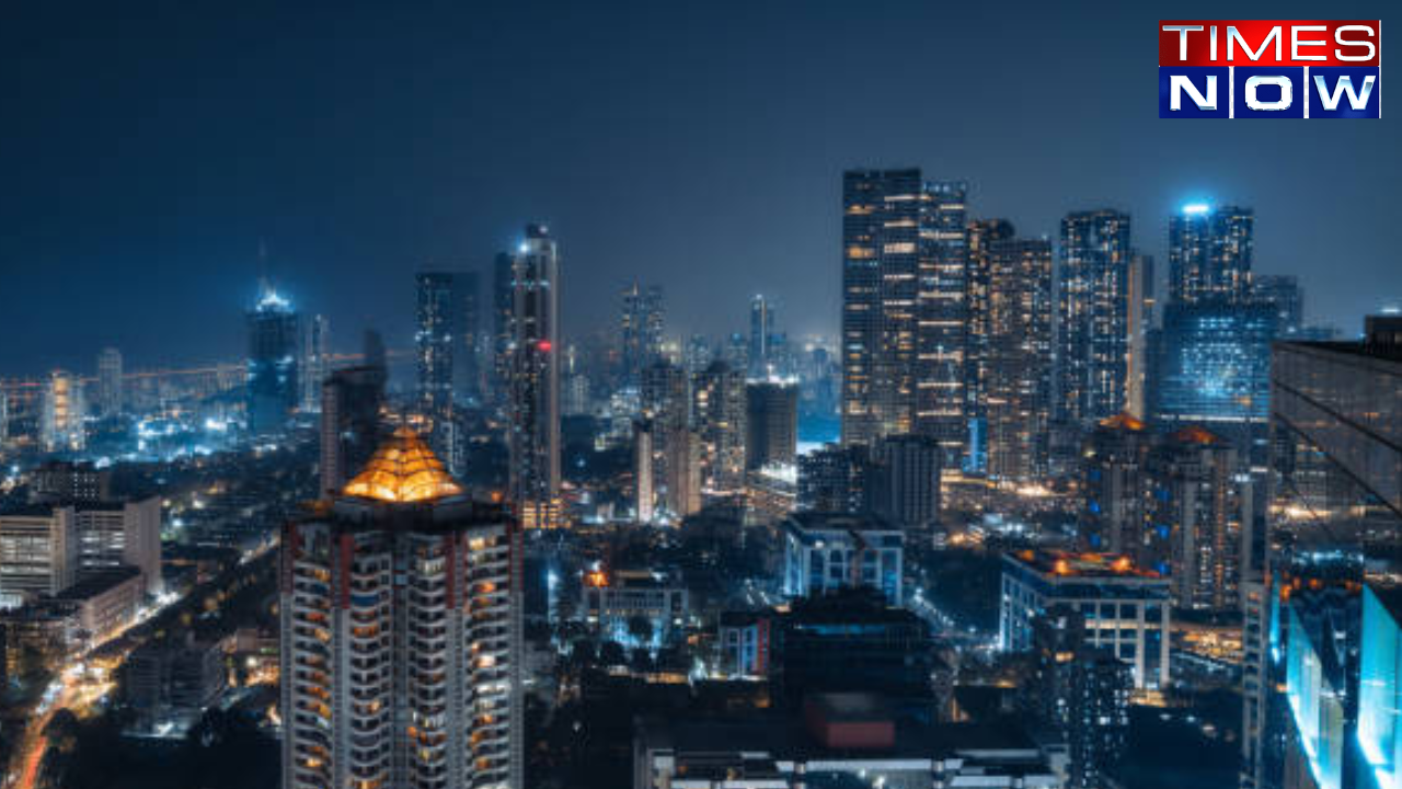 Mumbai is now ranked as the 21st most expensive city in Asia for expatriates. (Representational Image)