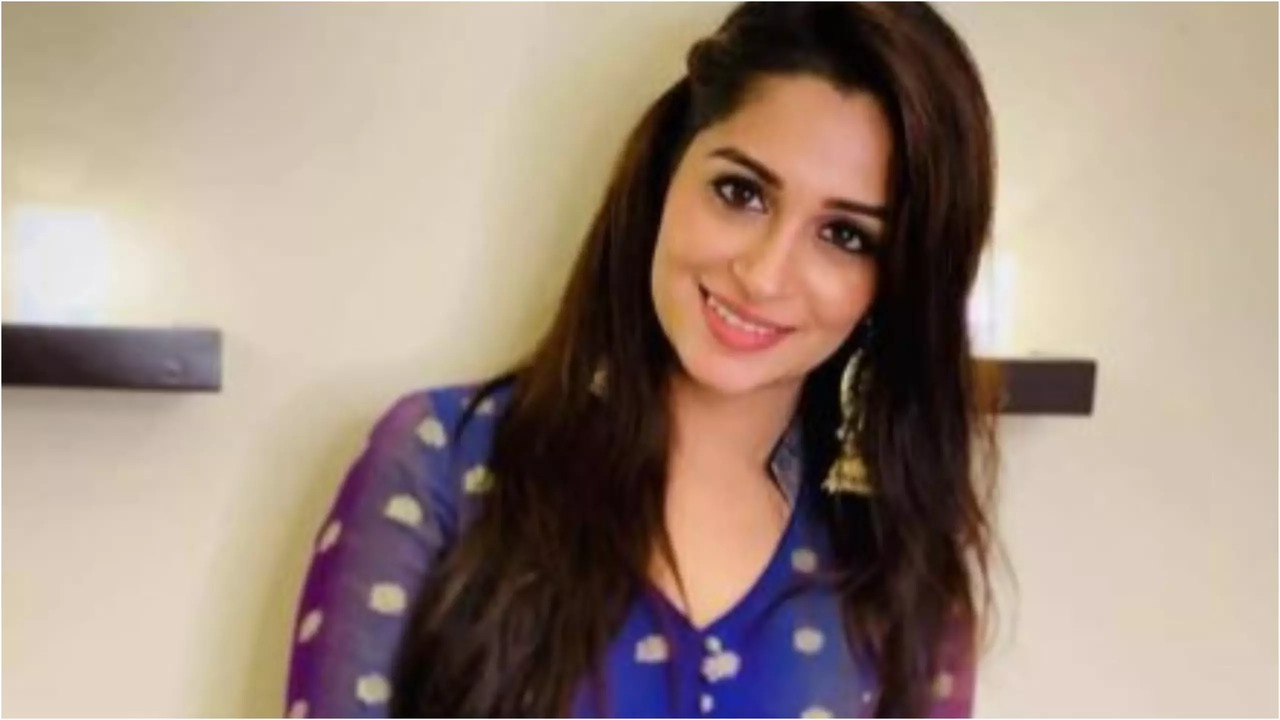 Dipika Kakar Has NO Plans Of Returning To TV: 'Iss Waqt Mera Mann...'