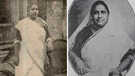 Parukutty Neithyaramma The Unstoppable Maharani Of Kochi Cochin