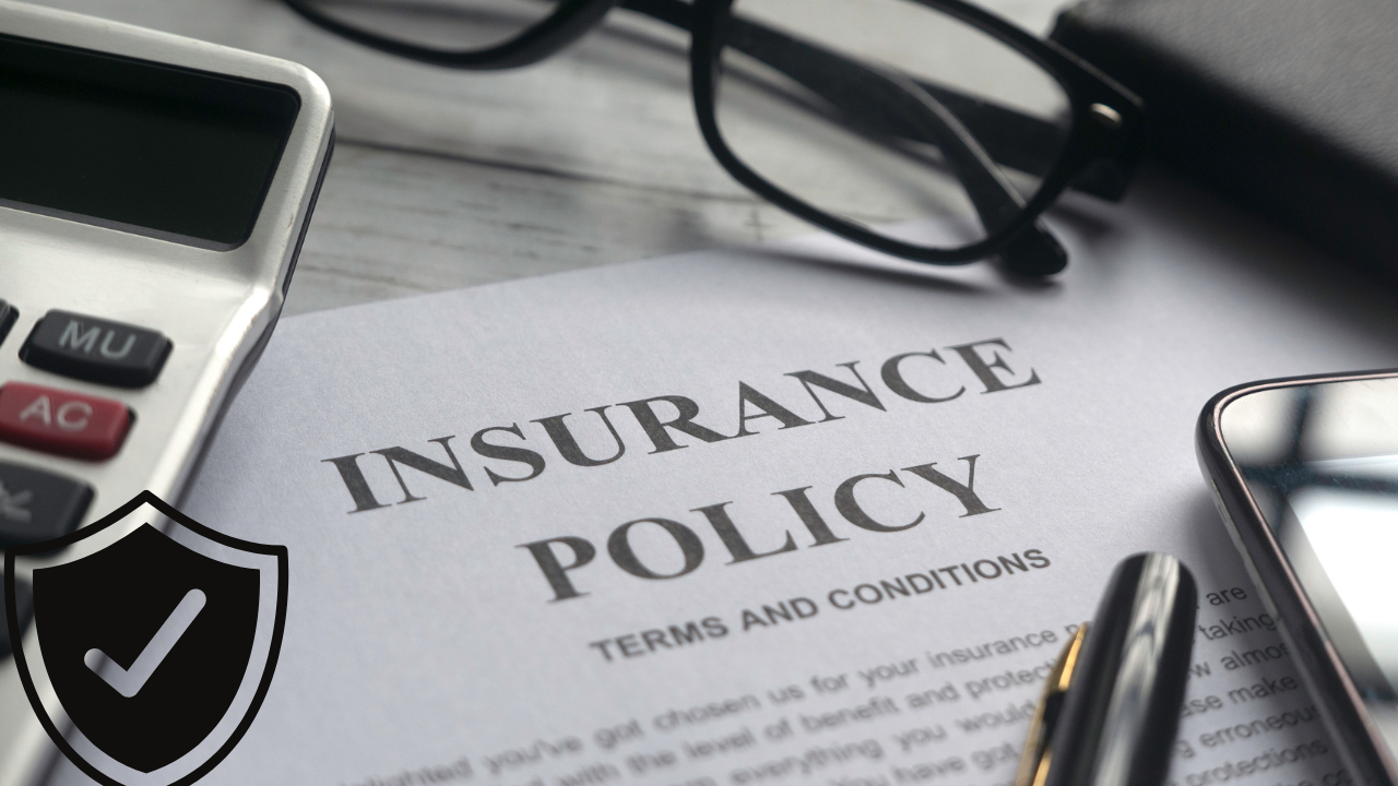 Stakeholders Welcome Insurance Regulatory Body's Mandate to Provide Loan Facility Against Policies for Life Insurers