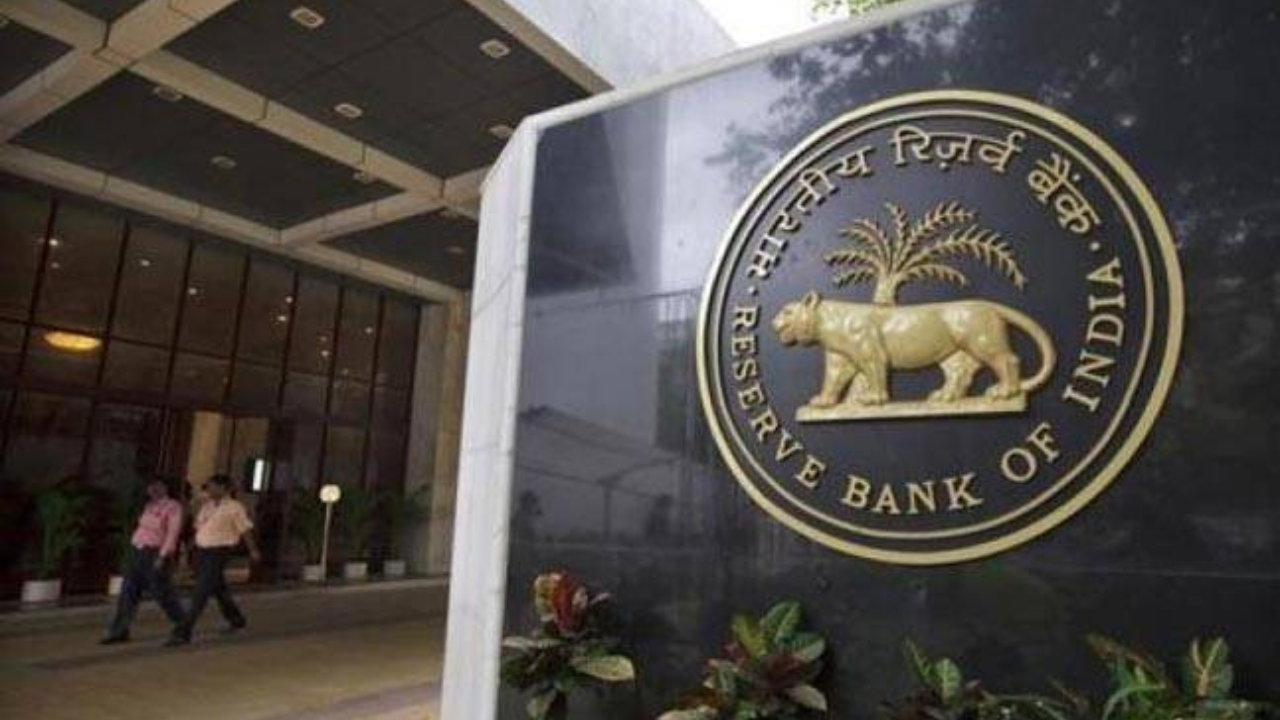 RBI Cancels Licence of Purvanchal Co-op Bank Due to Lack of Capital, Earning Prospects