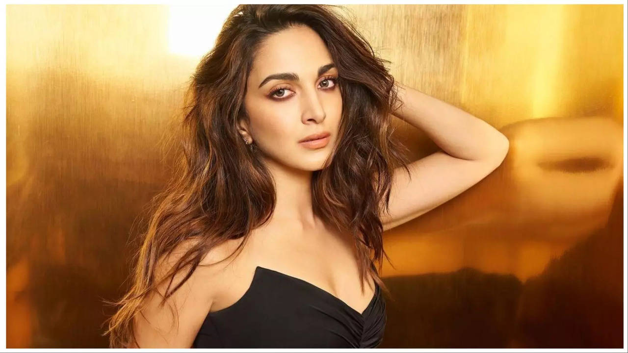 Kiara Advani Has A Lot Of Attitude: Air Hostess' Claim Will Leave You In SHOCK