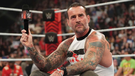 Will CM Punk Return At Money In The Bank Big Update On Former WWE Champions Comeback