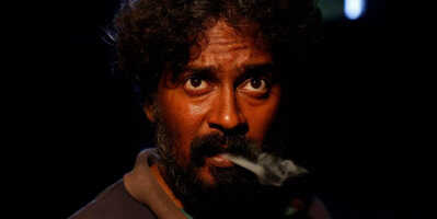 Rail Review A Meaningful Film That Manages To Make A Pertinent Point