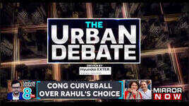 Congress Curveball Over Rahul Gandhis Choice Priyanka Prepared For Kerala Debut The Urban Debate
