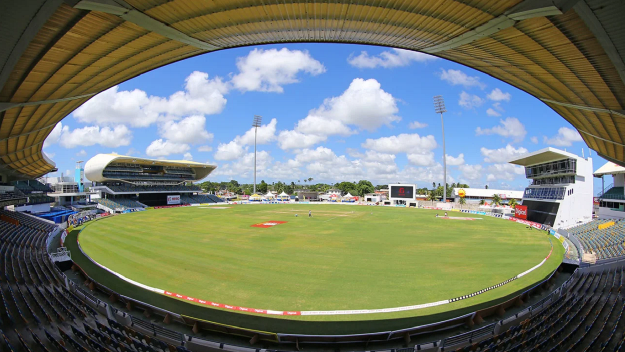 India will face Afghanistan in the T20 World Cup 2024 Super 8 match at Kensington Oval in Bridgetown, Barbados