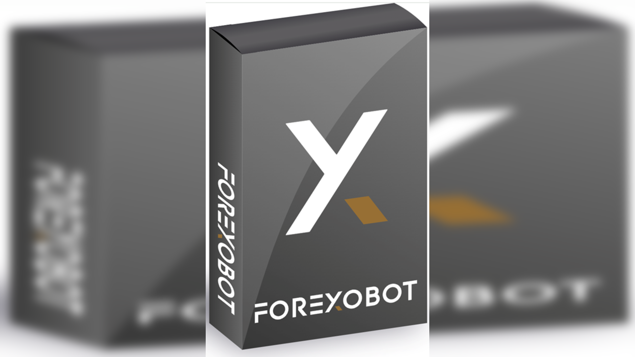 Forexobot