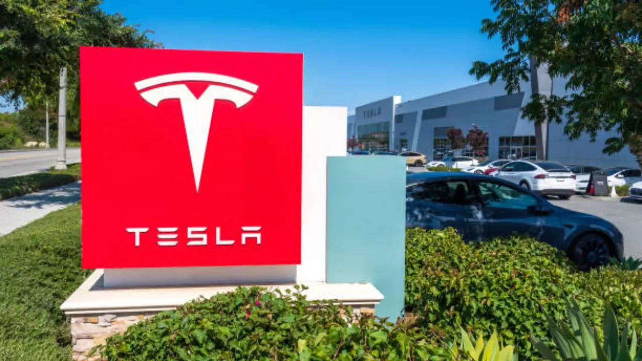 tesla, tesla share price, tesla appraisals, appraisals at tesla, tesla price hike, elon musk