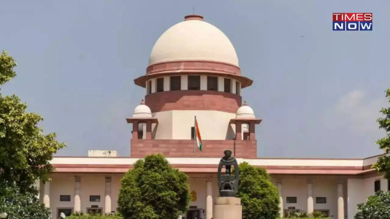 supreme court pulls up nta over neet row