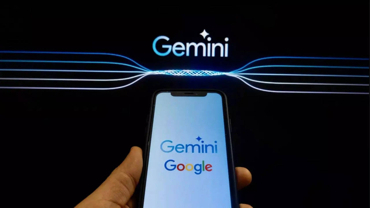 google-brings-ai-assistant-gemini-mobile-app-to-india-in-9-languages