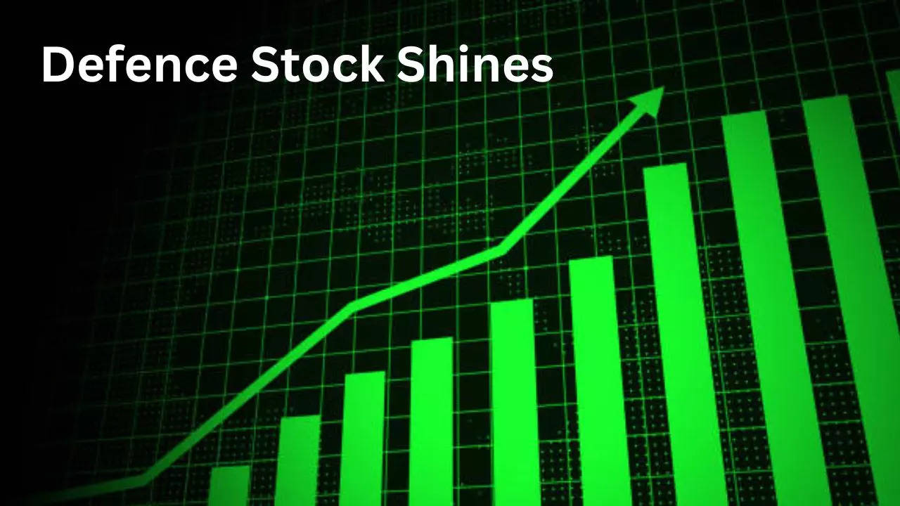 defence stock, defence stock price, defence stock performance, best stock to buy, best stocks to buy today, best defence stocks, best defebce stocks to buy