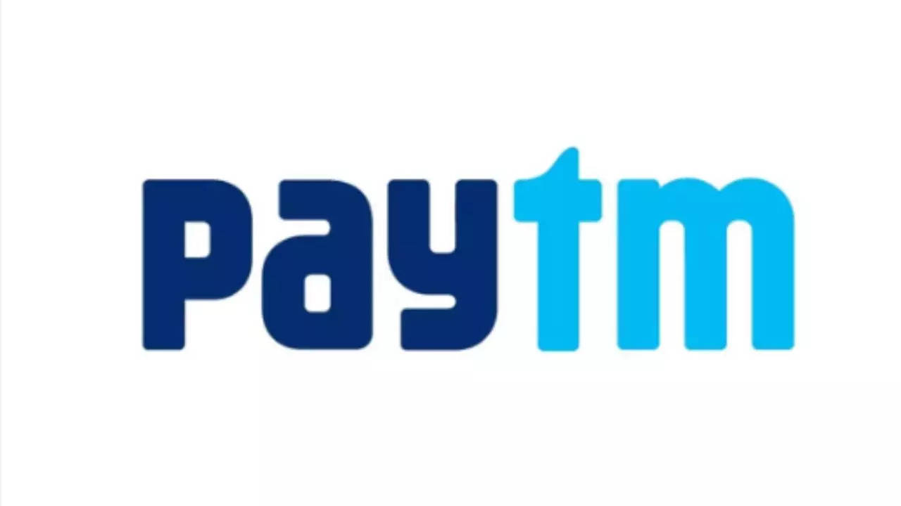 paytm, paytm share price, paytm share price target, paytm share today, paytm india, zomato paytm merger, zomato paytm deal