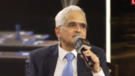 ET NOW Leadership Dialogues 2024 RBI Governor Shaktikanta Das Optimistic On Indias GDP Growth