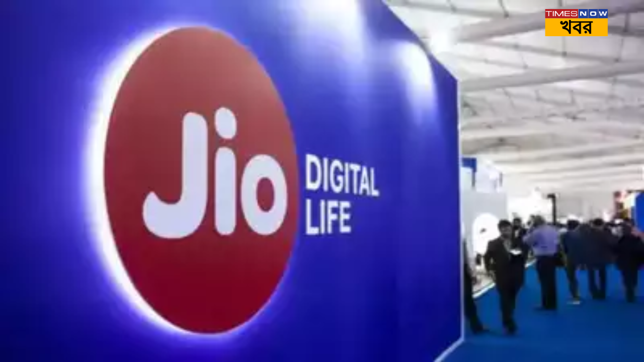 jio internet outages