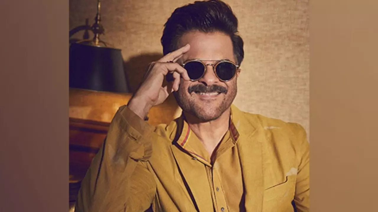 Bigg Boss OTT 3 To Allow Phones Inside The House? Host Anil Kapoor Gives MAJOR Hint