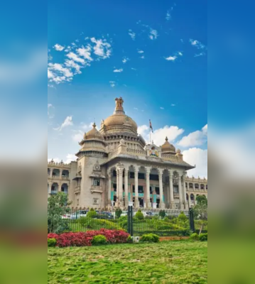 10 Monsoon Getaways Near Bangalore For A Perfect Trip