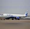 Mumbai-Bound IndiGo Flight From Chennai Receives Bomb Threat