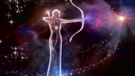 Sagittarius Horoscope Today June 20 2024